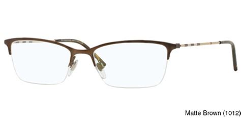 be 2270 canada burberry glasses|Burberry® Prescription Glasses [2024] .